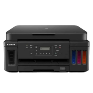 Canon Pixma  G6070