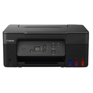 Canon G2770